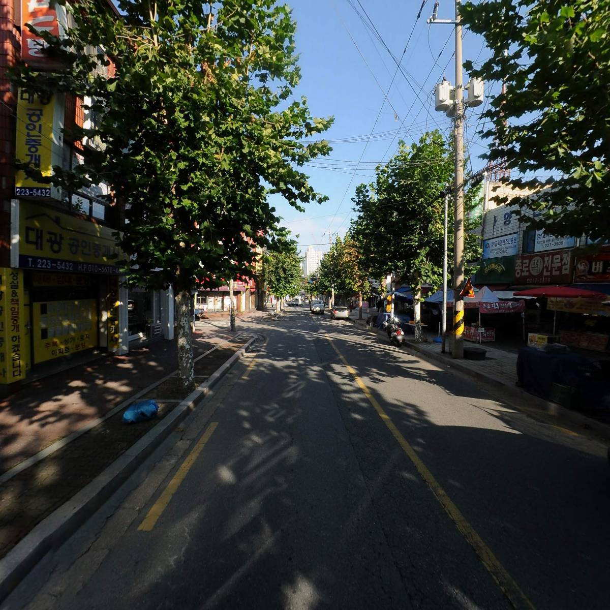 우성그린아파트재건축추진준비위원회_2