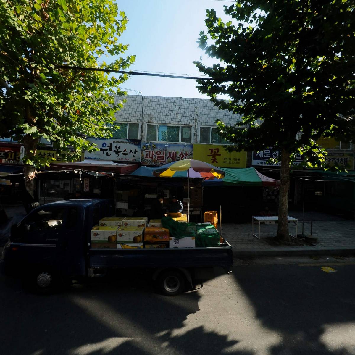 우성그린아파트재건축추진준비위원회_3