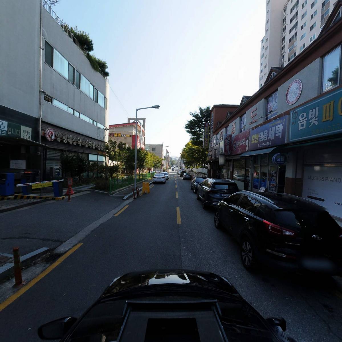지에스(GS)25 삼천호반점_4
