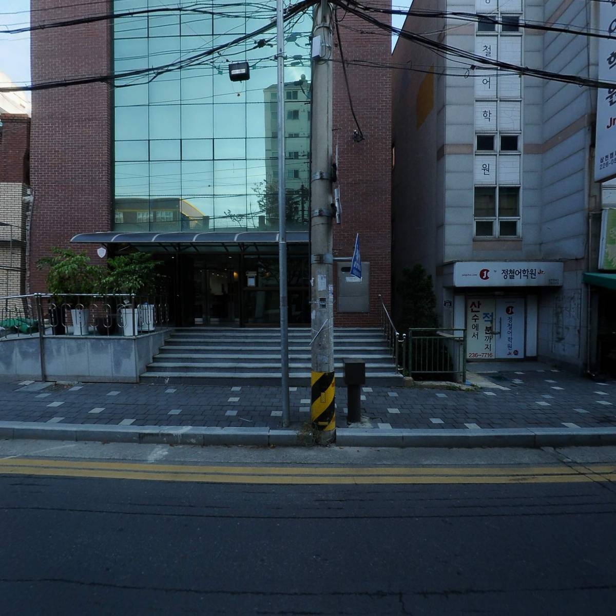 이고헤어_3