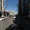 (사)한국농아인협회 전북특별자치도협회 전주시지회_4