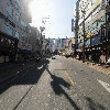 (사)한국농아인협회 전북특별자치도협회 전주시지회_2