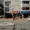 (사)한국농아인협회 전북특별자치도협회 전주시지회_3