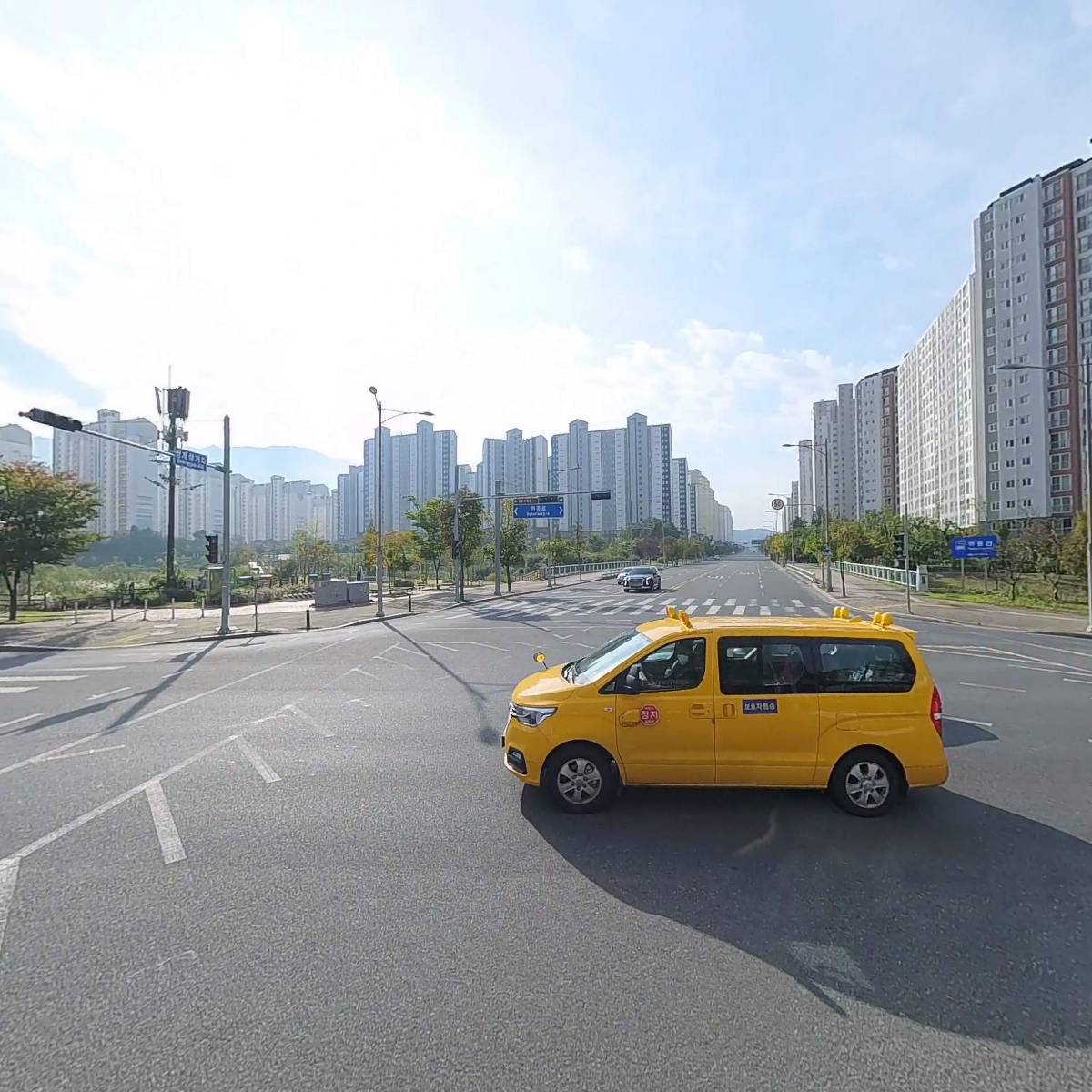 주식회사 매일부엌_3