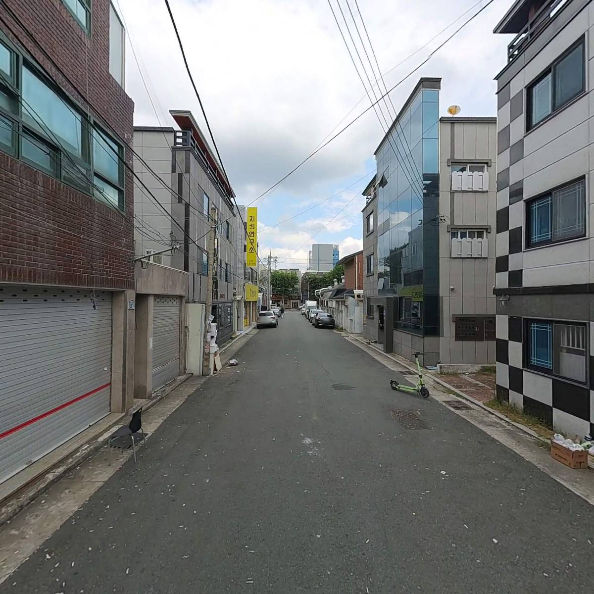 세정테크_2