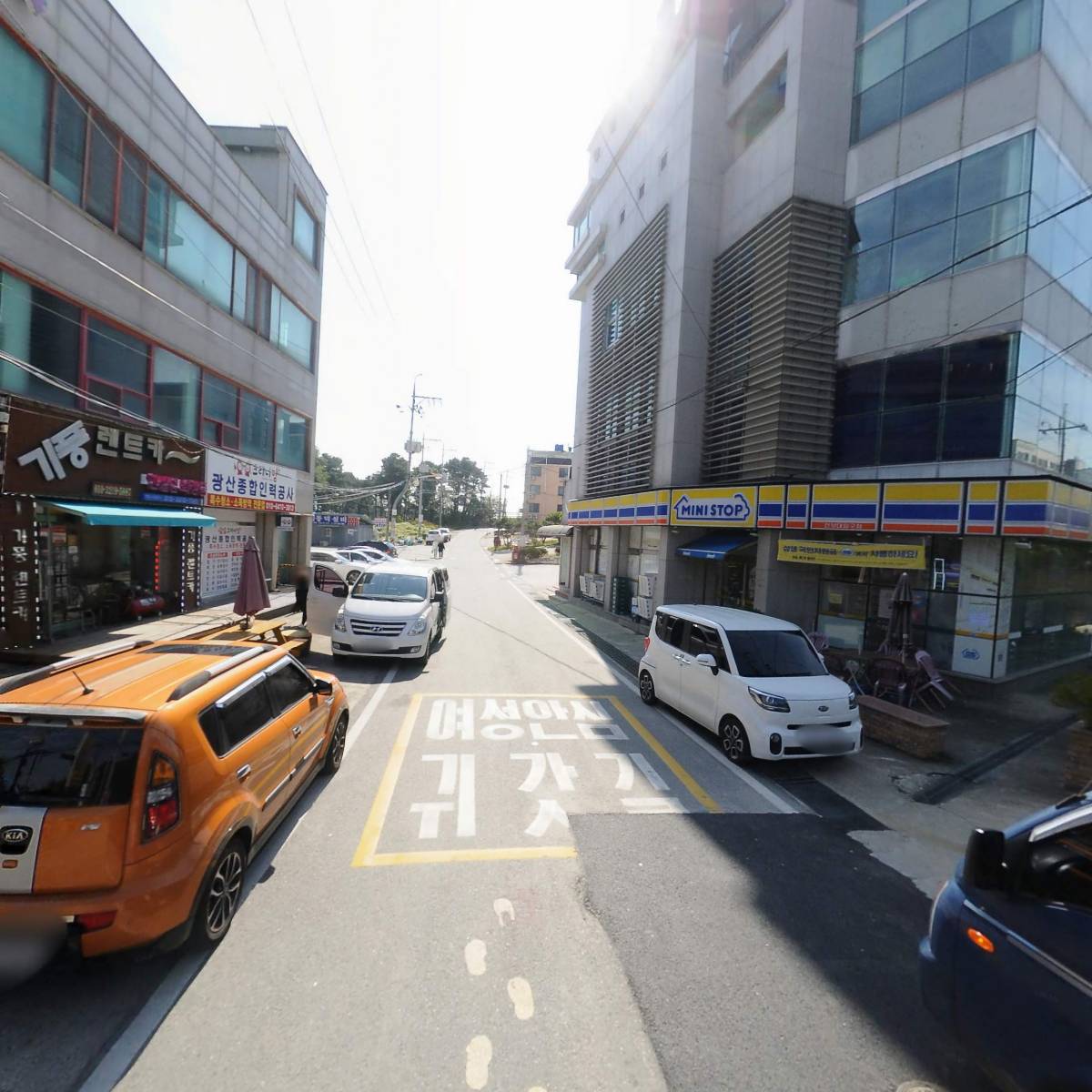 경아두마리치킨(논산내동점)_2