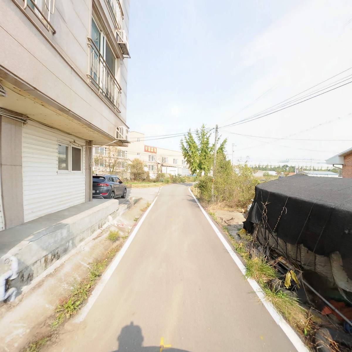 로하로지텍 주식회사_2