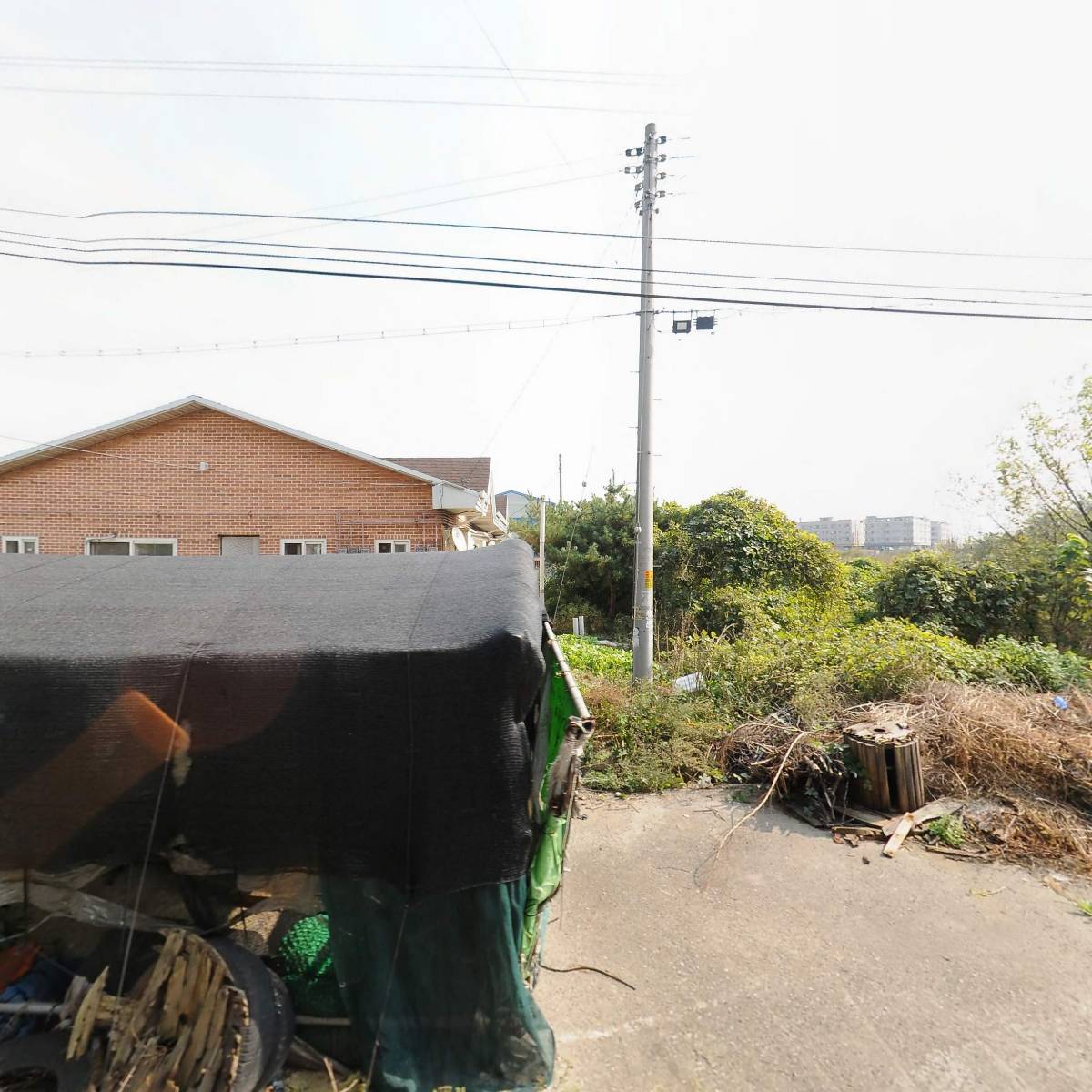 로하로지텍 주식회사_3