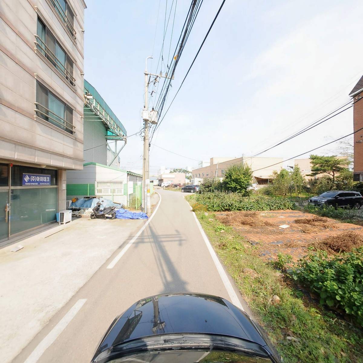 제이원에스케이 주식회사_4