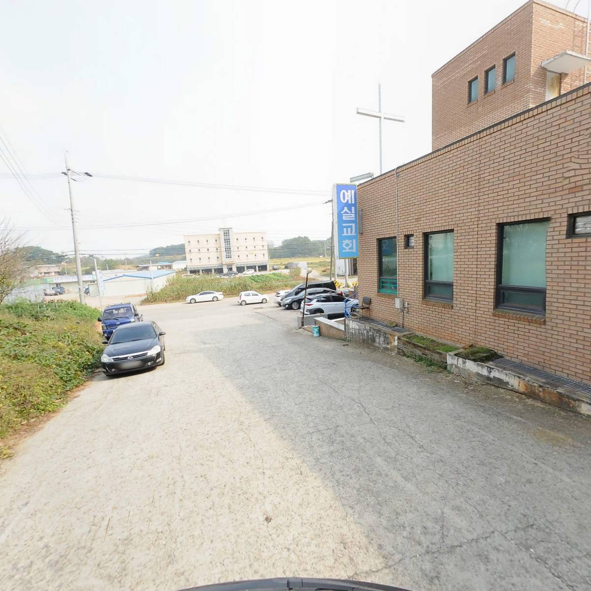 해나루청솔관광(합)_2