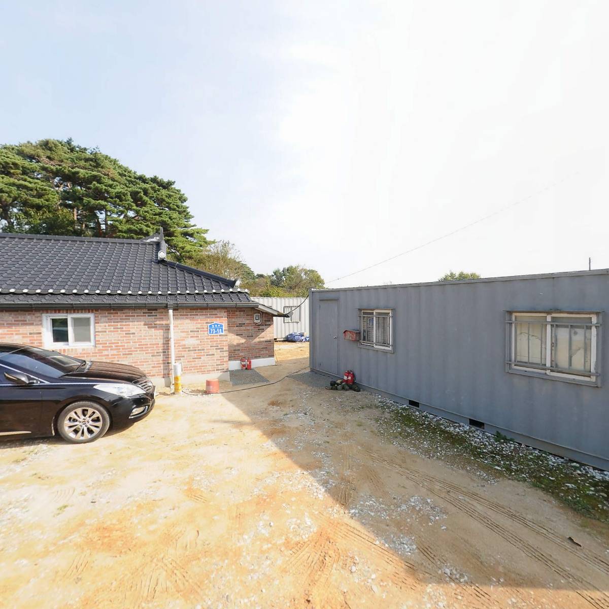 사단법인 대한국가수협회 당진지부_3