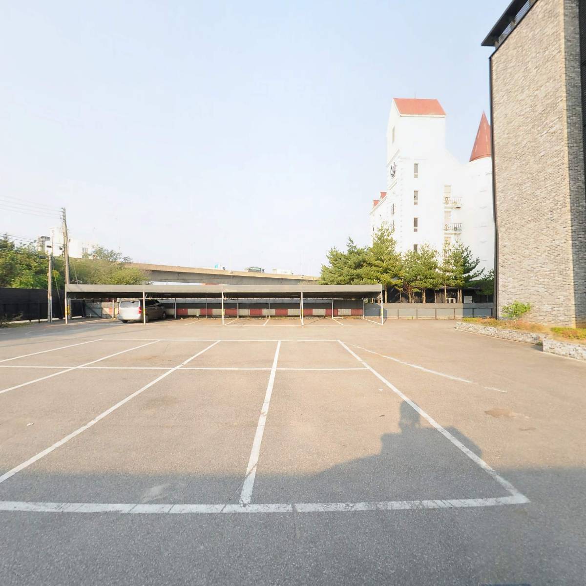 뉴캐슬_3
