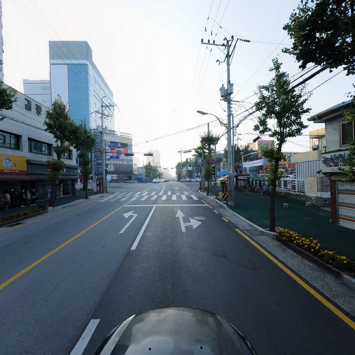건강당약국_4