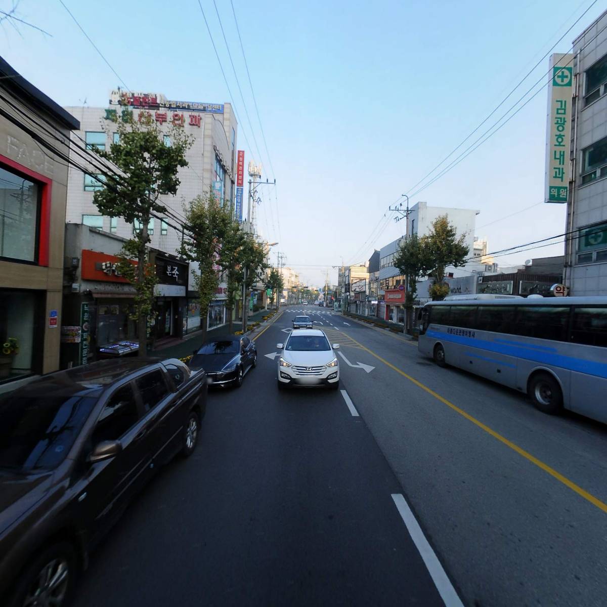 건강당약국_2