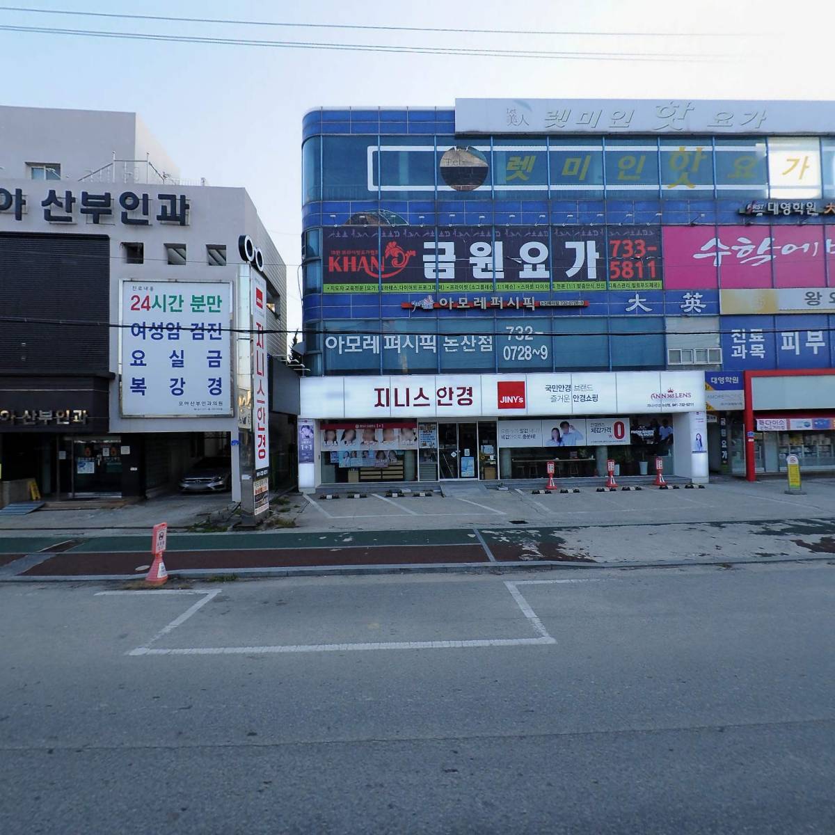 릴라고오거리점_3