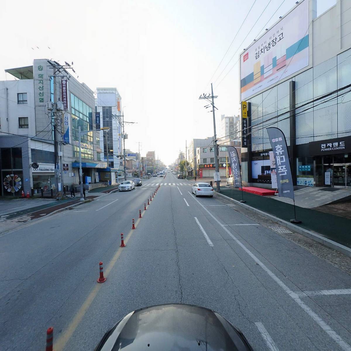 앤디하우스_4
