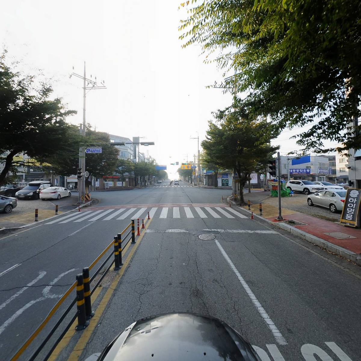 쥬쥬아동발달센터_4