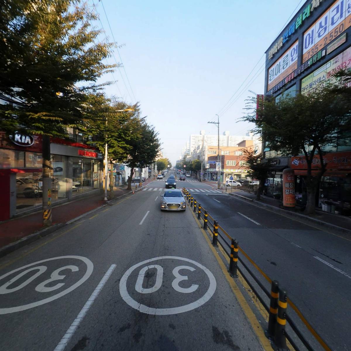 쥬쥬아동발달센터_2