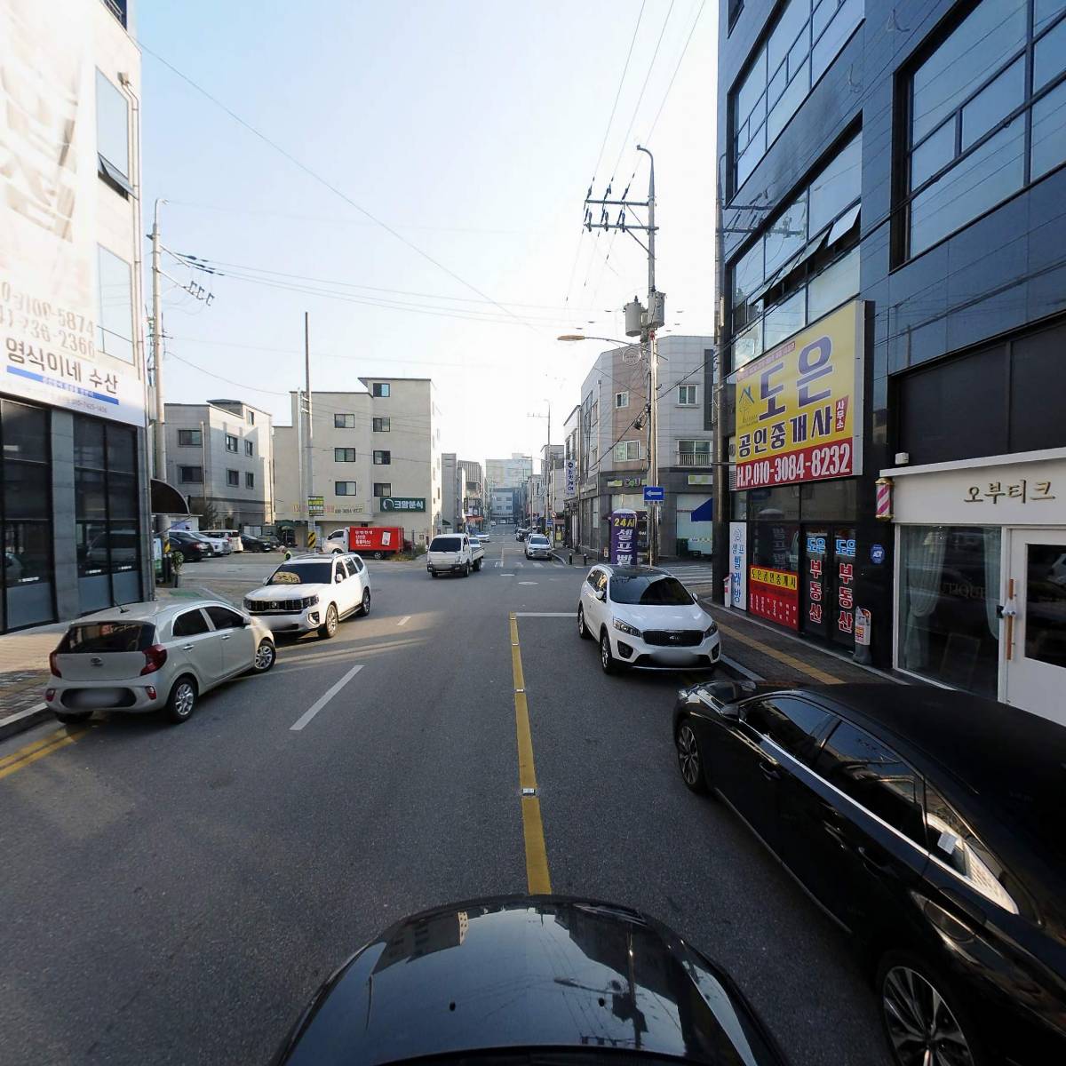 영식이네수산_4