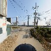 에스유티캠퍼코리아주식회사_4