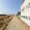 에스유티캠퍼코리아주식회사_2