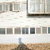 에스유티캠퍼코리아주식회사_3