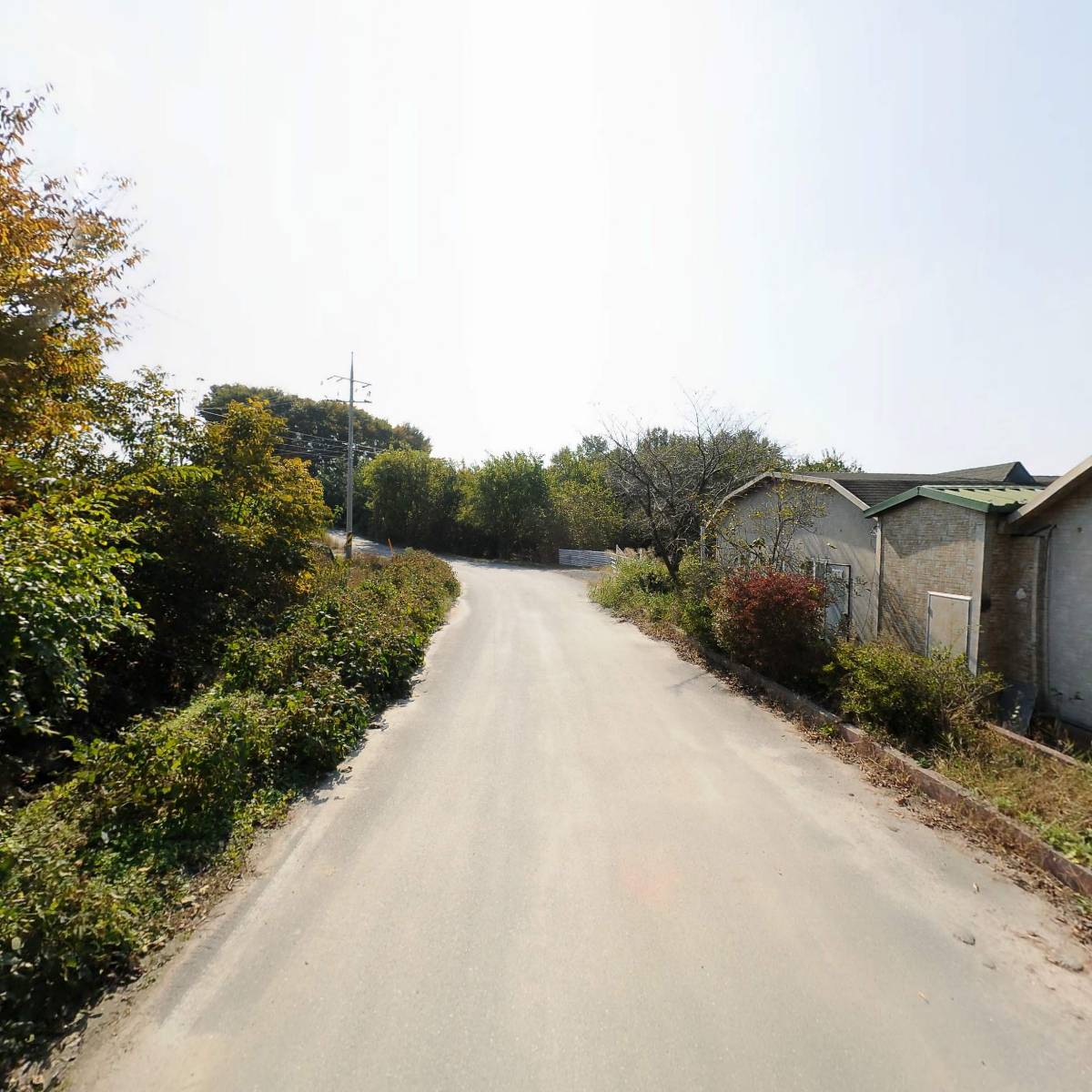 브릭스(BLIX)_2