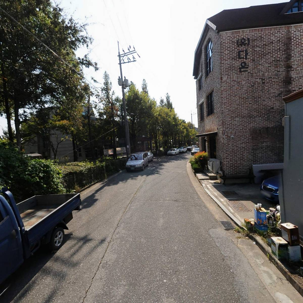 （유）고선조경_2