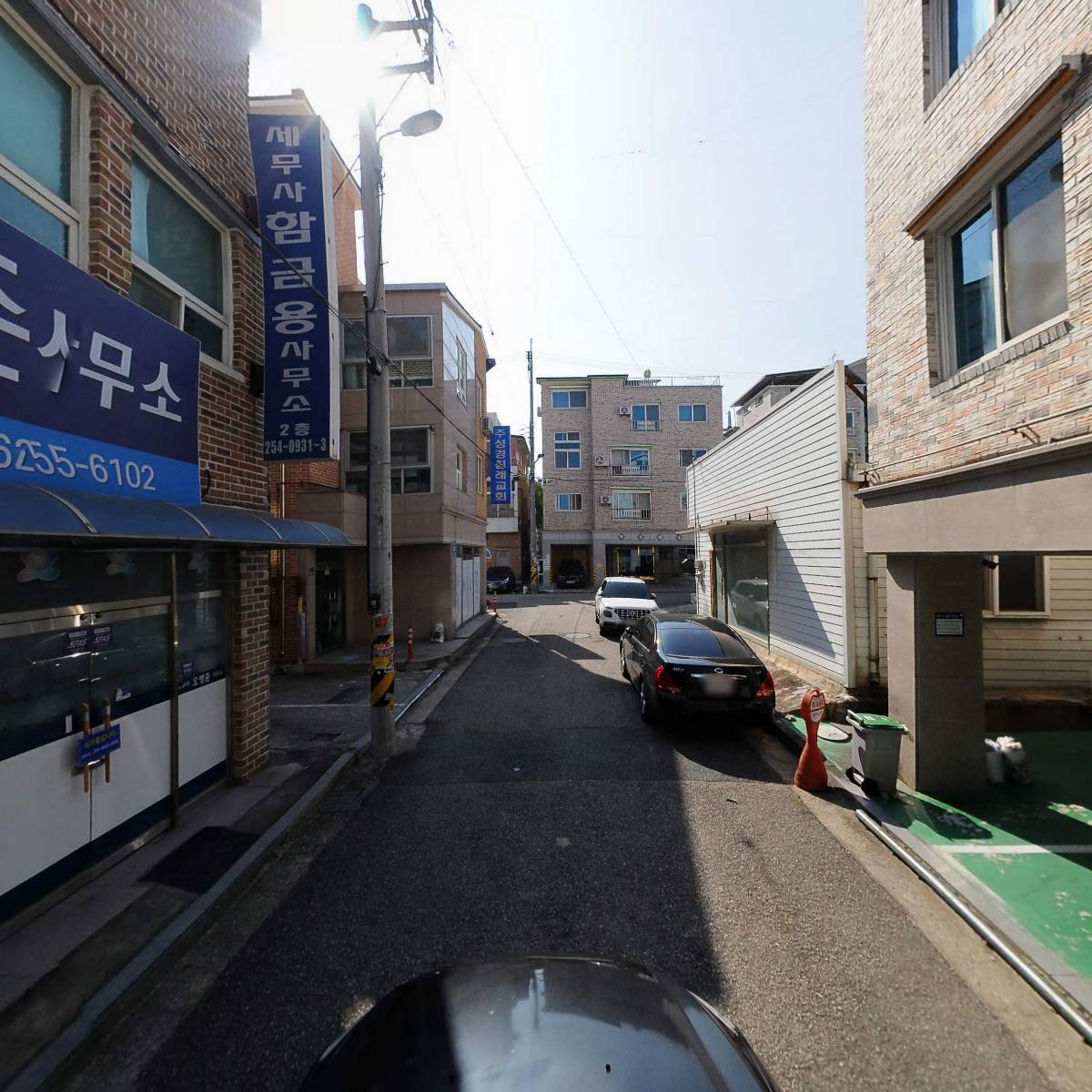 세무사 오병준사무소_4