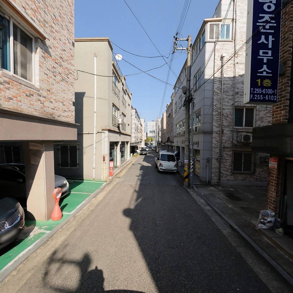 세무사 오병준사무소_2
