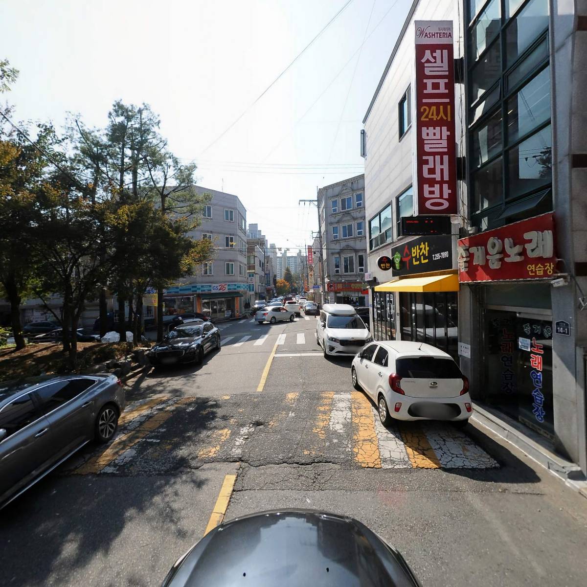 주식회사 제이든_4