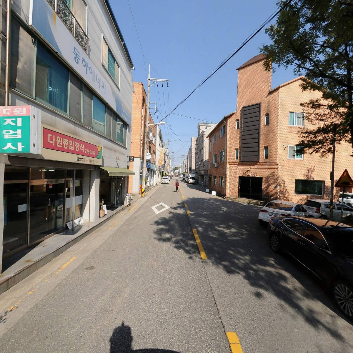 주식회사 제이든_2