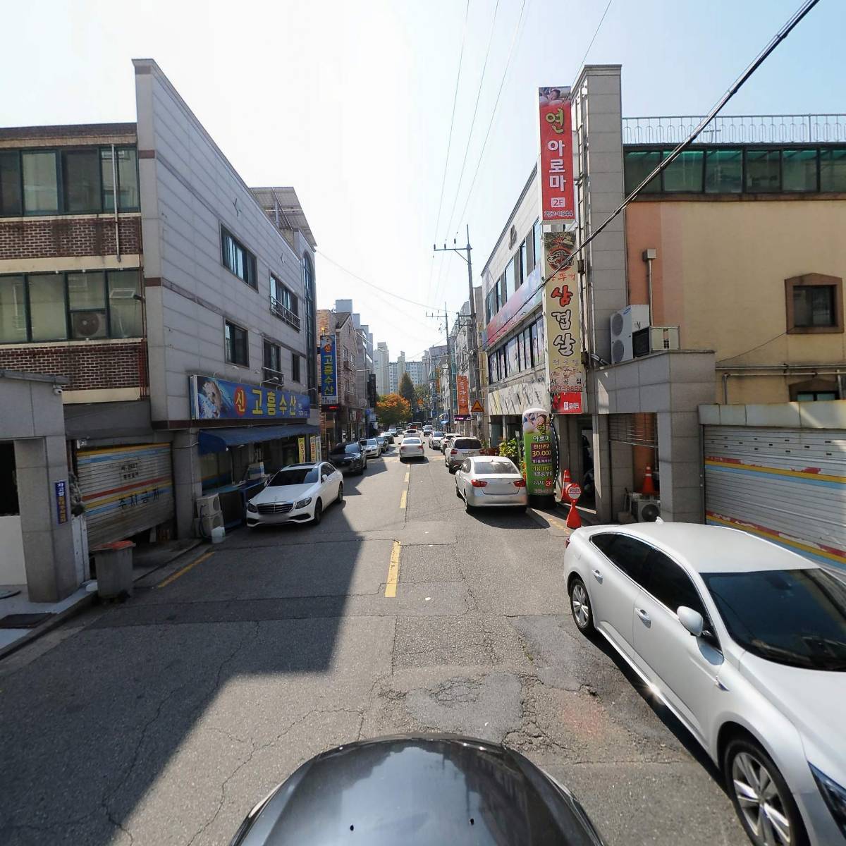 지리산운봉흙돼지_4