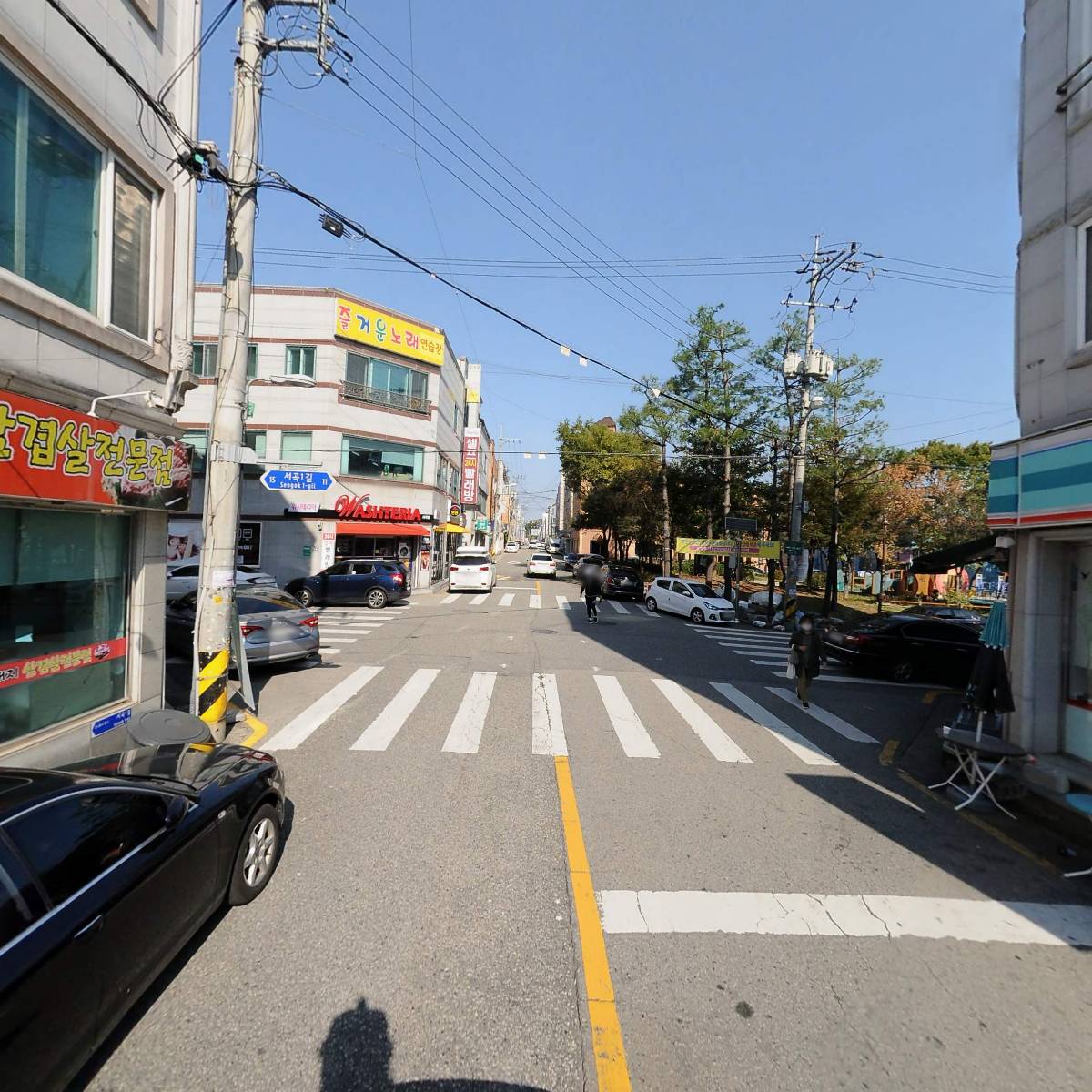 지리산운봉흙돼지_2