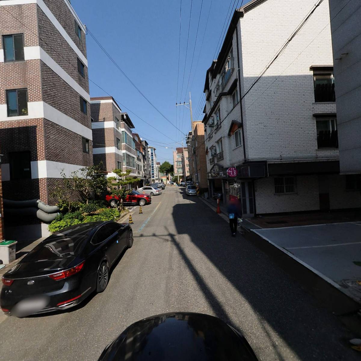 크라운호프전주서곡점_4