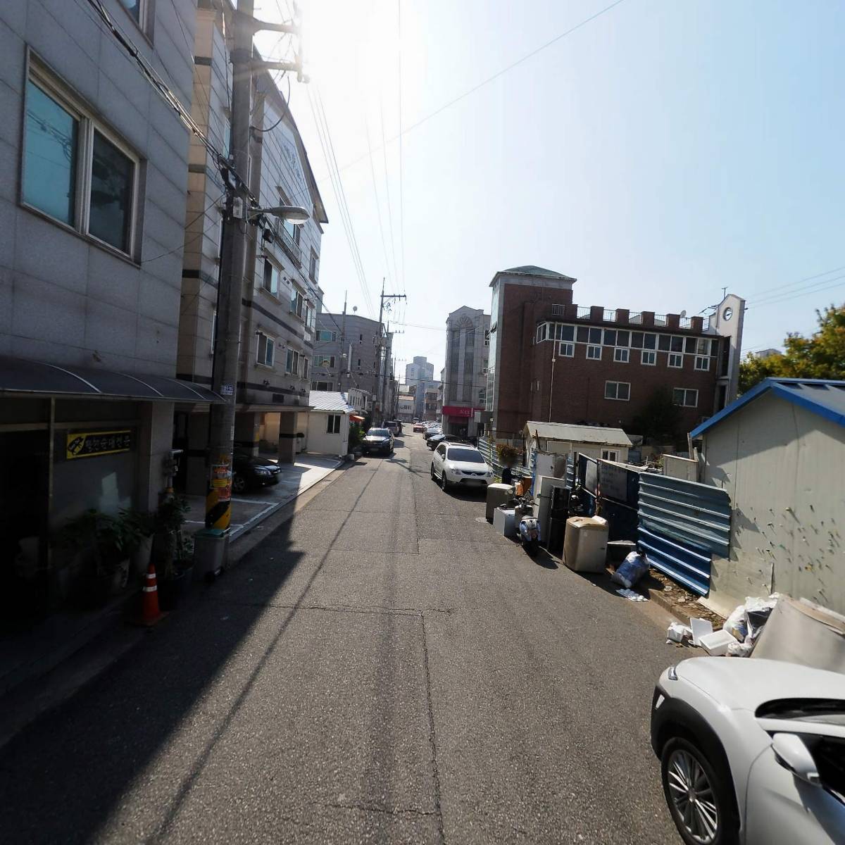 크라운호프전주서곡점_2