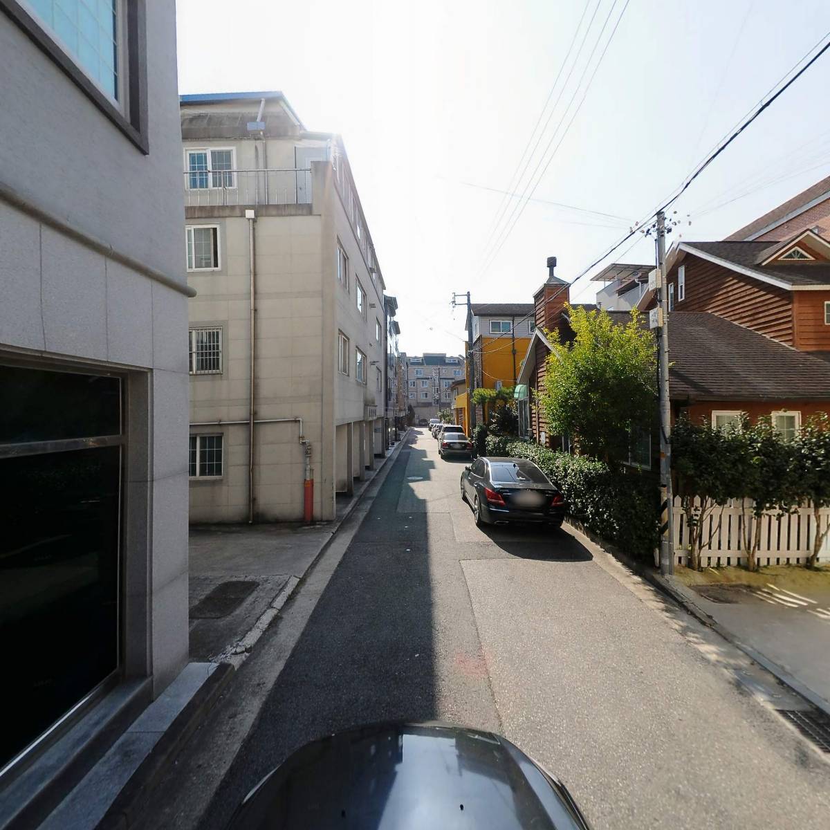 거성메디칼_4