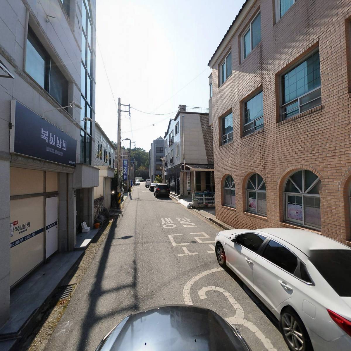 (유)지앤이테크_4