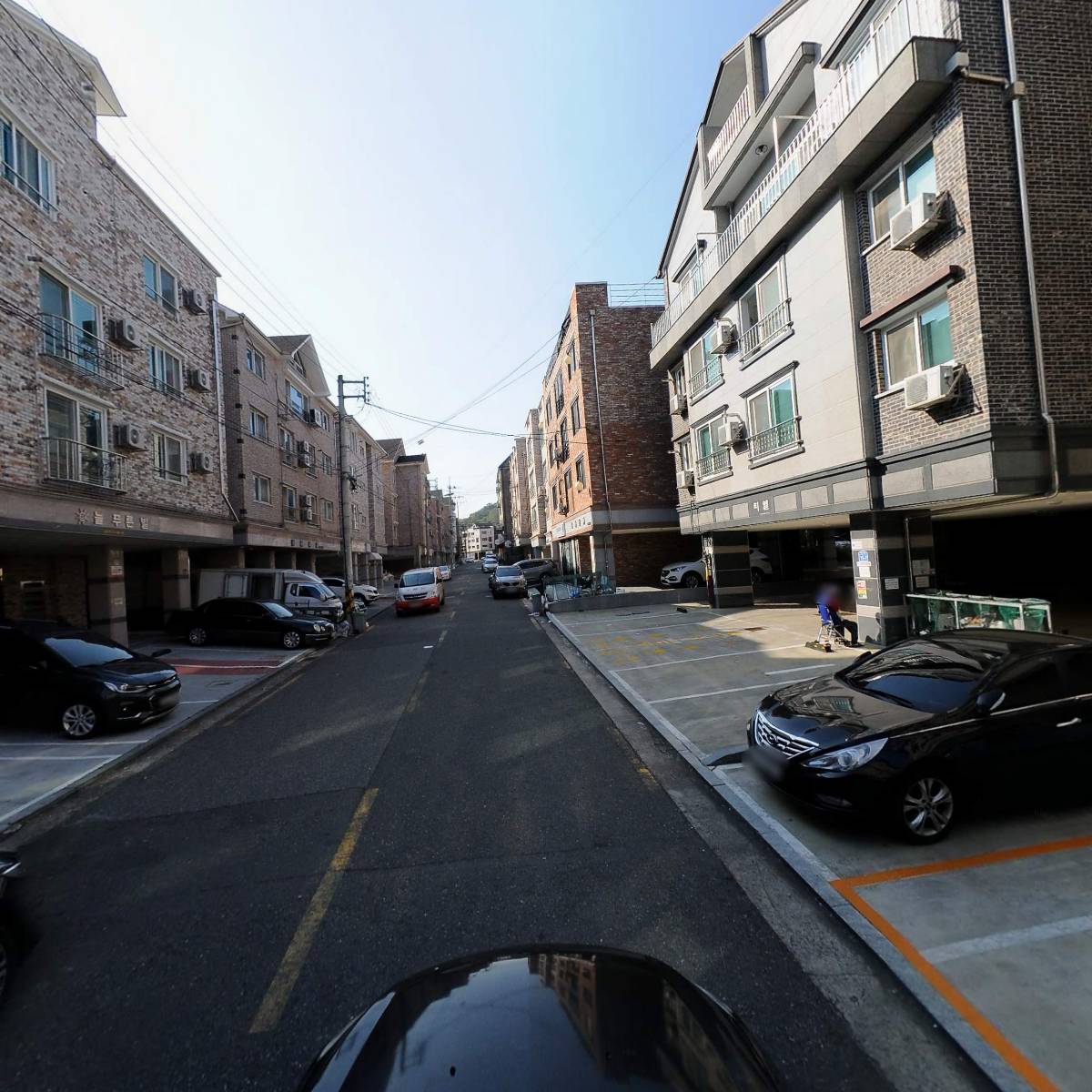 엘리트탁구교실_4