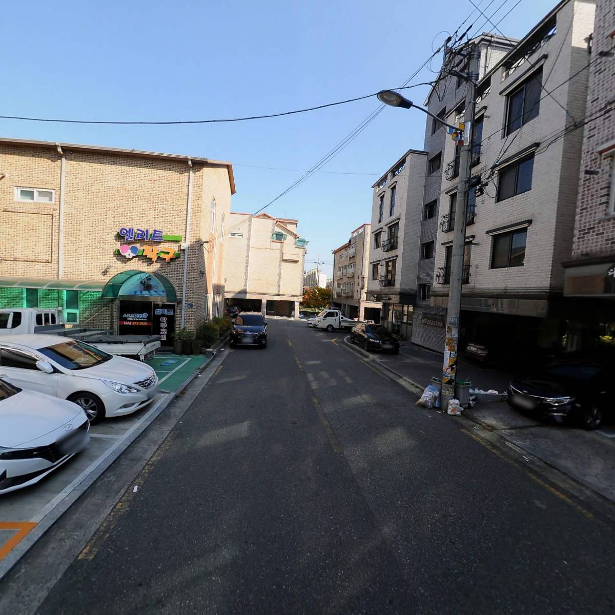 엘리트탁구교실_2
