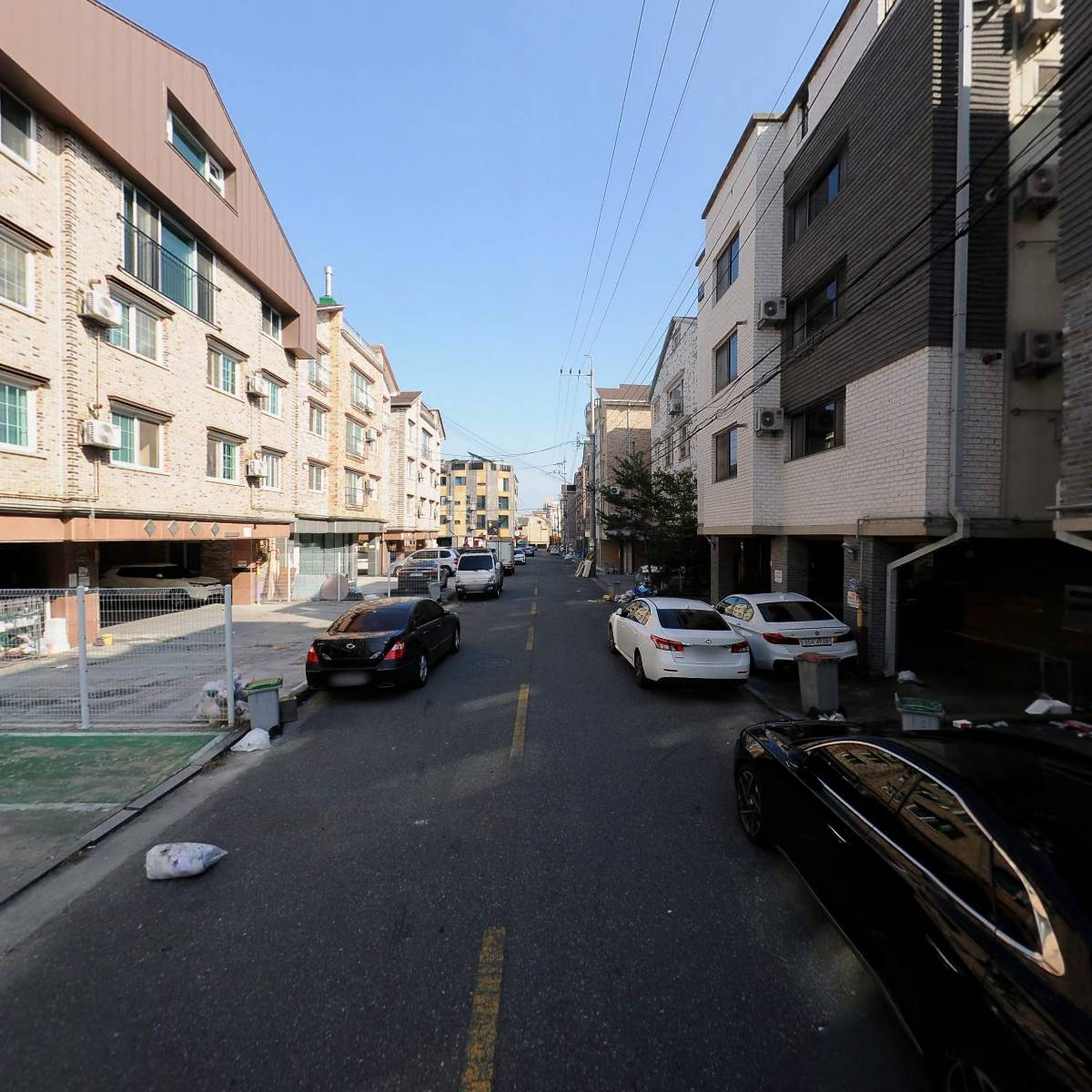 영광민물수산유통도소매_2