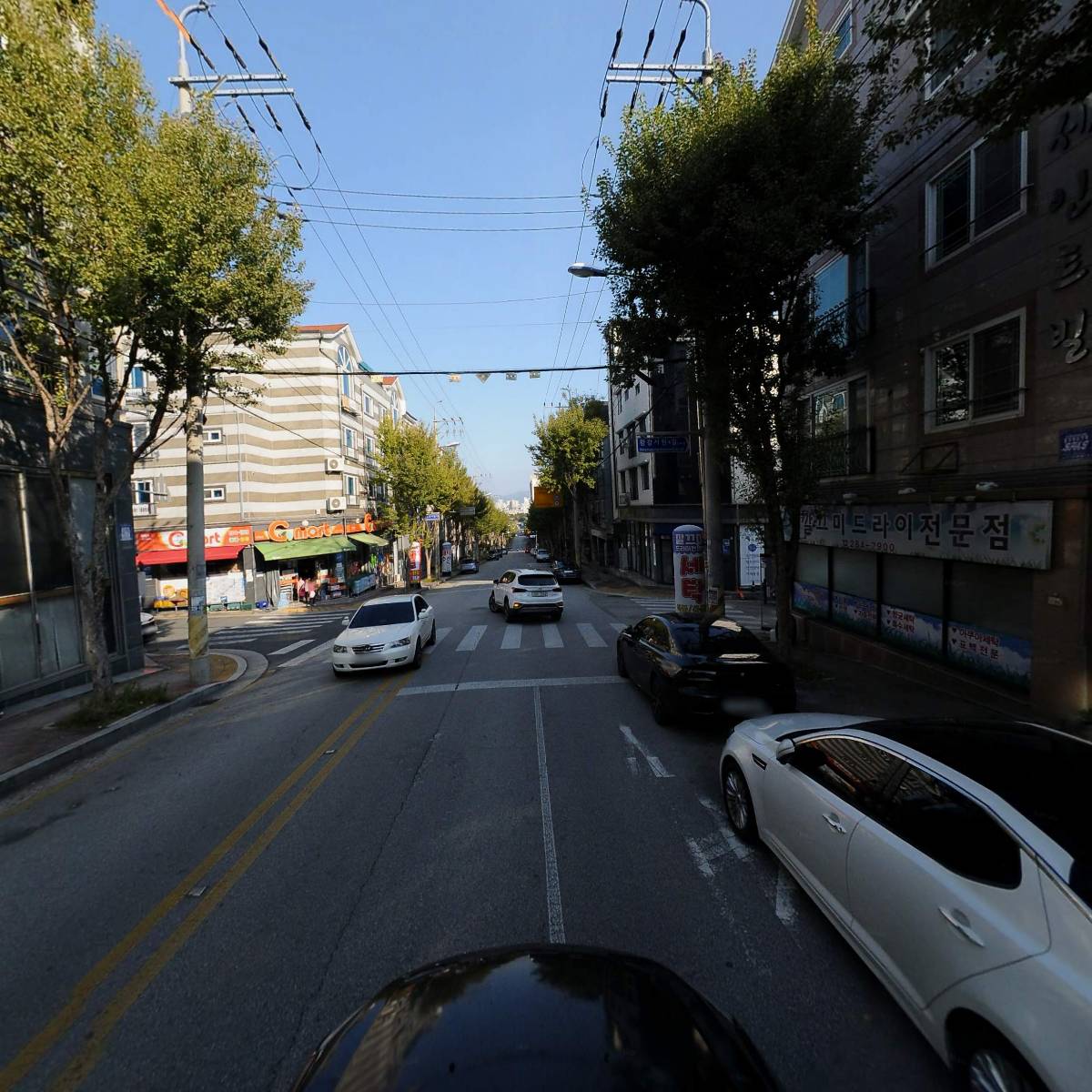 블랙포인트 전주점_4