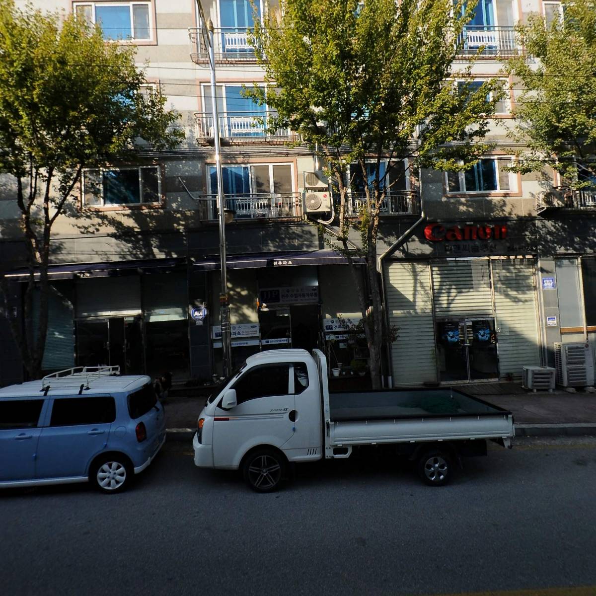 블랙포인트 전주점_3