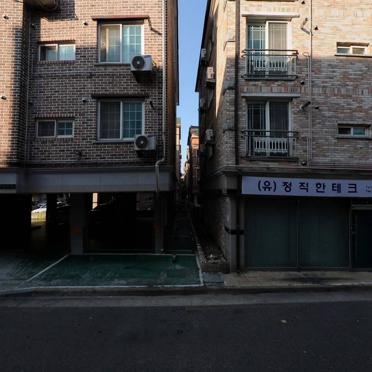 대영이앤씨_3