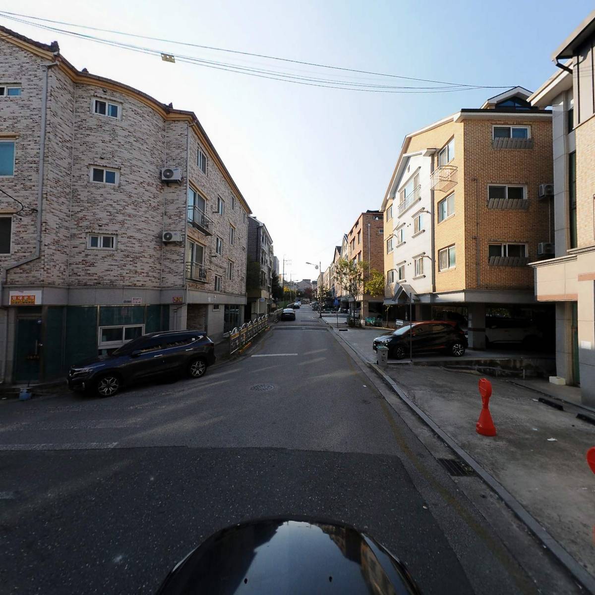 유한회사 휴먼건설_4