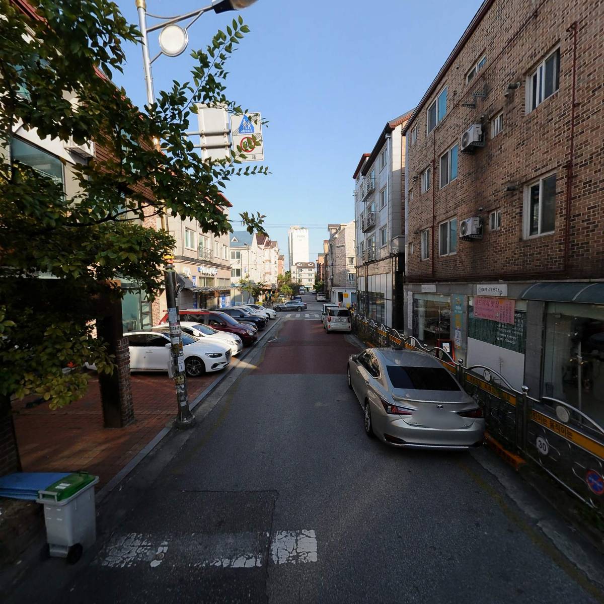 유한회사 휴먼건설_2