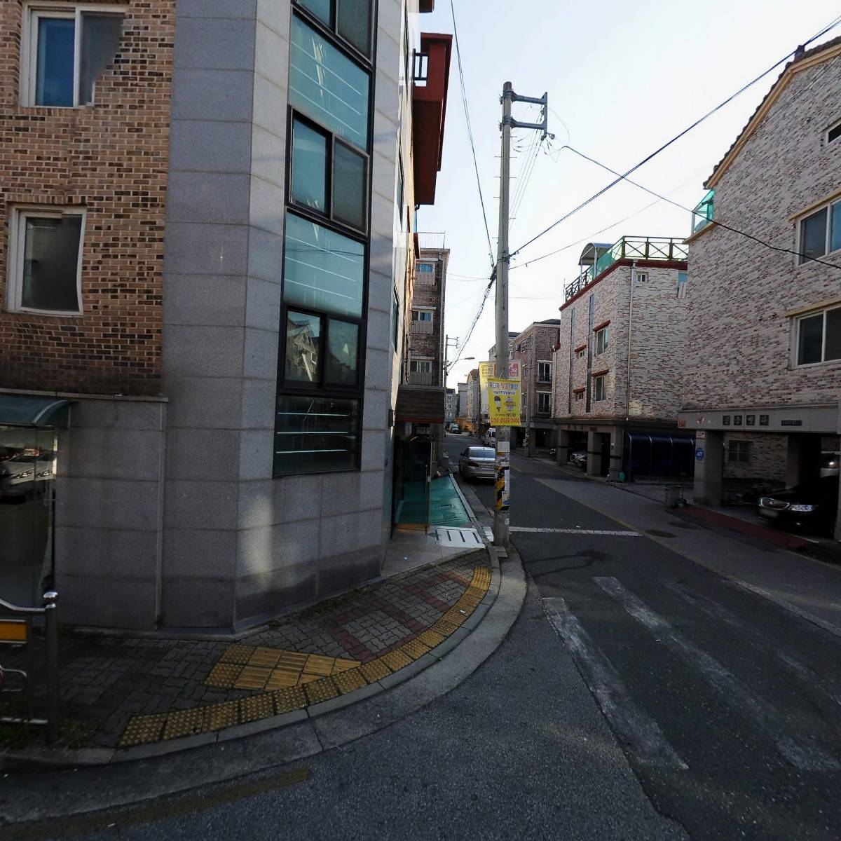 유한회사 휴먼건설_3