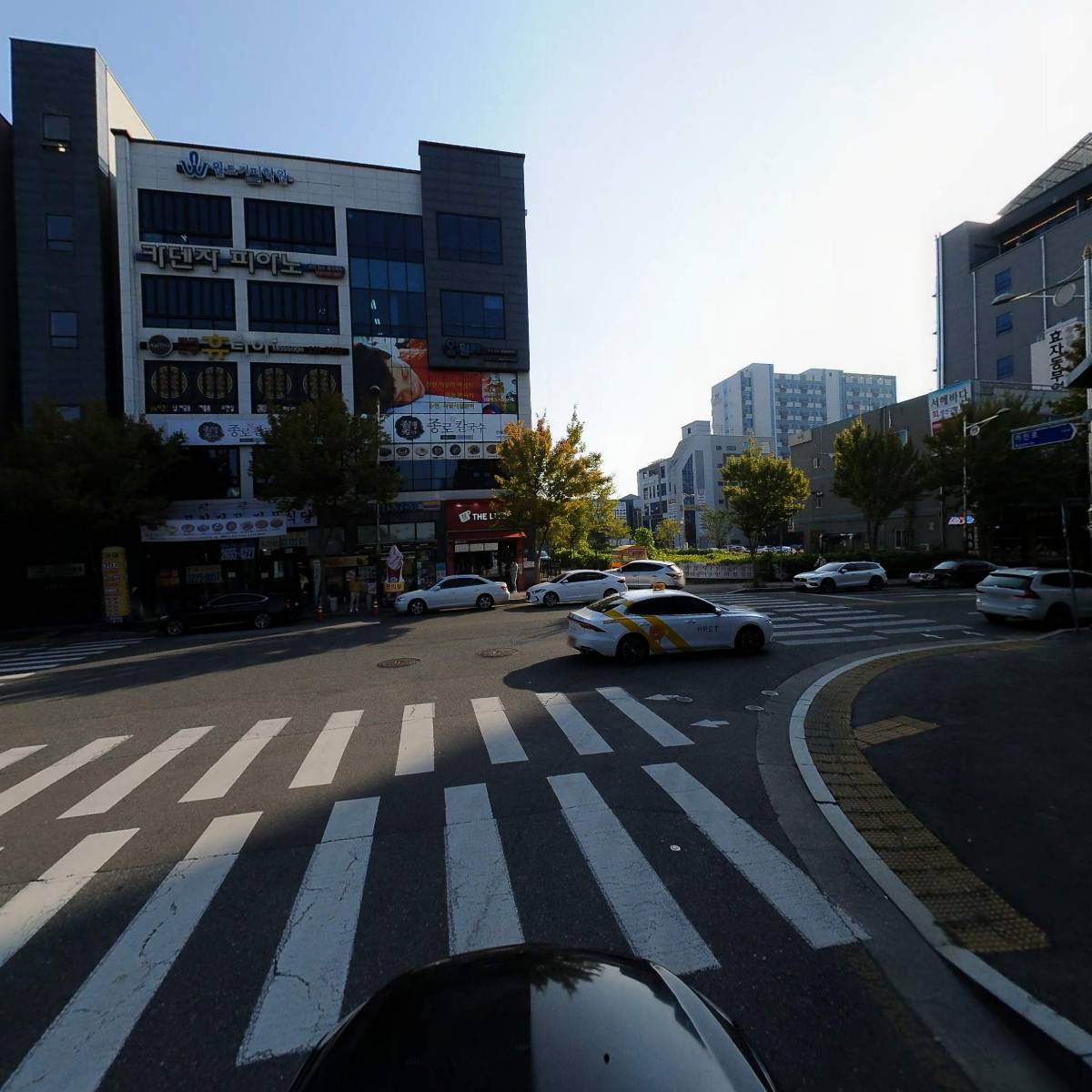코오롱스포츠전주신도시점_4