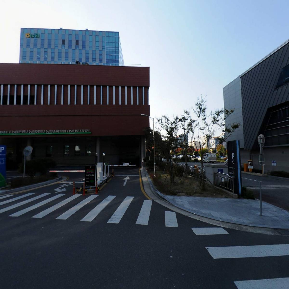 주식회사 온어스홀딩스_3