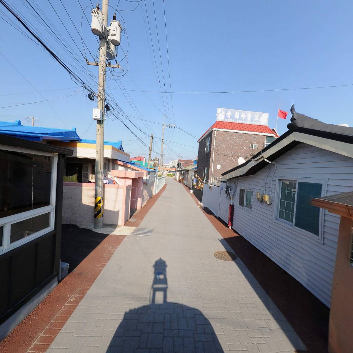 삼부자정육돈돼지돈_2